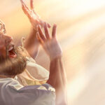 descubre-la-vida-y-ensenanzas-de-jesus-en-la-biblia