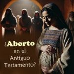 descubre-las-consecuencias-del-pecado-segun-la-biblia