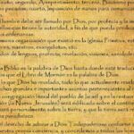 descubre-las-diferentes-clases-de-fe-segun-la-biblia
