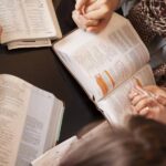 descubre-las-ensenanzas-biblicas-sobre-la-importancia-de-la-familia