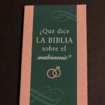 descubre-las-ensenanzas-biblicas-sobre-la-intimidad-y-el-matrimonio