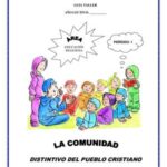 descubre-las-ensenanzas-de-josue-18-9-en-la-biblia-latinoamericana
