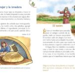descubre-las-lecciones-sobre-la-amargura-en-la-biblia