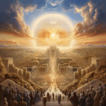 descubre-las-profecias-biblicas-que-se-han-cumplido-en-la-historia