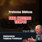 descubre-las-profecias-biblicas-y-su-cumplimiento-en-la-actualidad