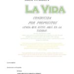 descubre-lo-que-la-biblia-dice-sobre-la-insensatez-y-como-evitarla