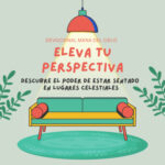 descubre-lo-que-la-biblia-dice-sobre-tener-novio-a-una-edad-adecuada