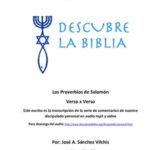 descubre-lo-que-la-biblia-ensena-acerca-de-los-besos-en-el-noviazgo