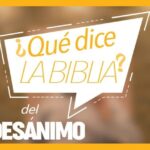 descubre-lo-que-la-biblia-ensena-sobre-el-desanimo-y-como-superarlo