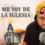 descubre-lo-que-la-biblia-ensena-sobre-el-rechazo-y-como-superarlo