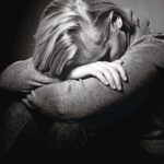 descubre-lo-que-la-biblia-ensena-sobre-la-comunicacion-en-la-familia