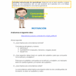 descubre-los-materiales-antiguos-utilizados-para-escribir-la-biblia