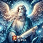 descubre-los-nombres-de-los-angeles-caidos-mencionados-en-la-biblia