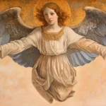 descubre-los-nombres-de-los-hijos-de-noe-en-la-biblia