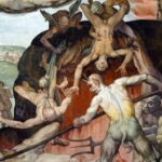 descubre-los-paises-donde-la-biblia-esta-prohibida
