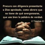 descubre-los-principios-biblicos-para-ser-un-lider-efectivo-y-justo