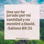 descubre-los-salmos-escritos-por-asaf-en-la-biblia-y-su-significado