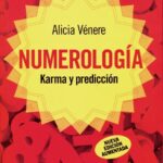 descubre-los-secretos-de-la-numerologia-en-la-biblia