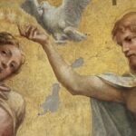 descubre-los-tipos-de-tentaciones-segun-la-biblia-y-como-resistirlas