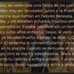 descubre-los-versiculos-biblicos-que-hablan-sobre-la-dignidad-humana