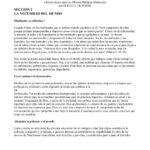 descubre-que-dice-la-biblia-sobre-la-enfermedad-y-como-enfrentarla