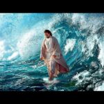 descubre-quien-abrio-el-mar-en-la-biblia-y-su-significado-espiritual