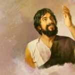 descubre-quien-es-el-padre-de-la-fe-segun-la-biblia