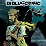 desobediencia-en-la-biblia-lecciones-cristianas