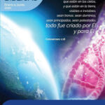 desobediencia-en-la-biblia-lecciones-para-vivir