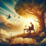 despertar-espiritual-segun-la-biblia-guia-para-fortalecer-tu-fe