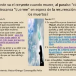 destino-del-alma-segun-la-biblia-hacia-donde-nos-lleva-la-fe
