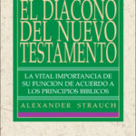 diaconado-biblico-e-importancia-en-la-iglesia