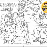 dibujos-para-colorear-de-los-jueces-biblicos
