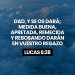 diezmo-y-ofrenda-en-el-nuevo-testamento