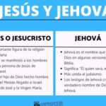 diferencias-entre-la-biblia-catolica-y-los-testigos-de-jehov