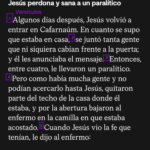 diferencias-entre-la-biblia-catolica-y-protestante-que-debes-saber