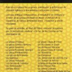 diferencias-entre-la-biblia-catolica-y-testigos-de-jehov