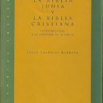diferencias-entre-la-biblia-judia-y-cristiana