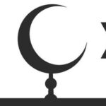 diferencias-y-similitudes-en-fe-entre-biblias-catolica-y-protestante