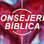 dignidad-en-la-biblia-y-su-aplicacion-practica