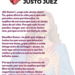 dios-escucha-la-oracion-del-justo