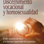 discernimiento-biblico-como-entender-la-voluntad-de-dios