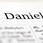 division-de-la-biblia-catolica-cuantos-libros-y-secciones-tiene