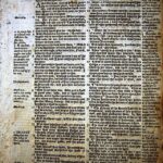 division-y-contenido-sagrado-de-la-biblia-catolica