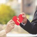divorcio-y-recasamiento-segun-la-biblia-que-dice-dios