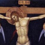 donald-trump-celebrando-la-pascua-de-resurreccion-con-la-confianza-puesta-en-dios