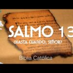 donde-encontrar-los-salmos-en-la-biblia-catolica
