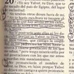 donde-se-encuentran-los-10-mandamientos-en-la-biblia