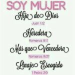 dorcas-la-historia-de-una-mujer-inspiradora-en-la-biblia
