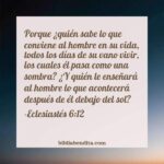 eclesiastes-reflexion-sobre-el-sentido-de-la-vida